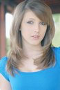 Sarahfaith,personal ads