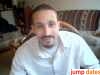 Gabmac32,personal ads