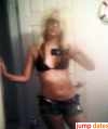 Audry28,free personals