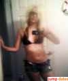 Audry28,online dating