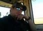 Matt_3HMB,single women