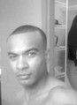 jjms1980,personals