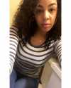 StellaMclann5,free dating service