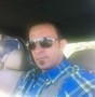 yushtony,dating