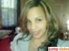 rose_mogan20,single men