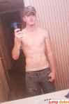 jessejamesz71,local singles
