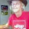 oilman56,free personals