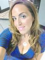 karenmoore402,free personals