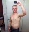 slicknick5869,free personals