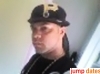 skizzy11,free dating service
