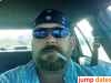 busby67,free online dating