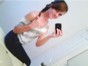 heybaybeex,online dating