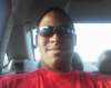 Nephilim824,free online matchmaking service