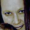 curiousin918,local singles