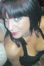 emilia1150,free online dating