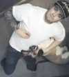 ryan433,dating