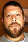 Nigel33,personals