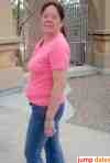 Grace323,matchmaker