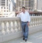 ricodx7,online dating service