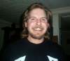 thomas26t,online dating