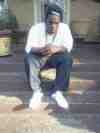 mr_anty23,local singles