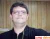 bobwayne27249,free online matchmaking service