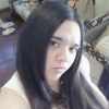 Nichole_cyDJ,personal ads