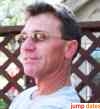 charleslove11,free online matchmaking service