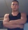 silentknife,free dating service