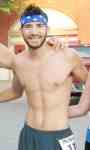 XCrunner12,online dating