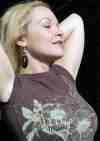 shylee009,single women