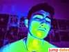 mikilla126,free personals