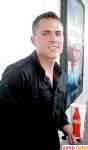 bigticketken,free online dating