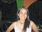 lizzyrow32,personal ads