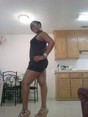 legendz30,free online dating