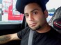 caleb109,free dating service