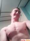 ghostxryda,free dating service