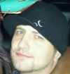danman33,dating