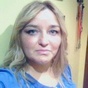 wessi1,online dating service