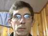 Visinedrops,online dating service