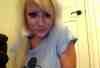 genaswt27,free personals