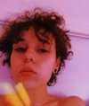 LauraFox,single women