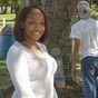 Monique LaShay_1LhF,matchmaking