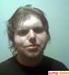 SingerOfTheLost,online dating