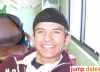 utepdrummer,local singles