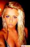 Stacey,free dating service