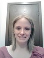 hissweetheart12,dating