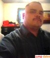 juan2nd,matchmaker