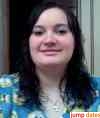 kathleennalyssa,free online dating