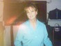 rainey22,free online dating